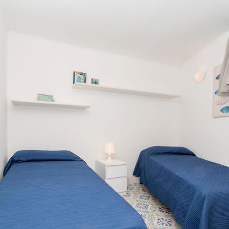 Apartment Parco Letizia By Interhome Massa Lubrense Zewnętrze zdjęcie